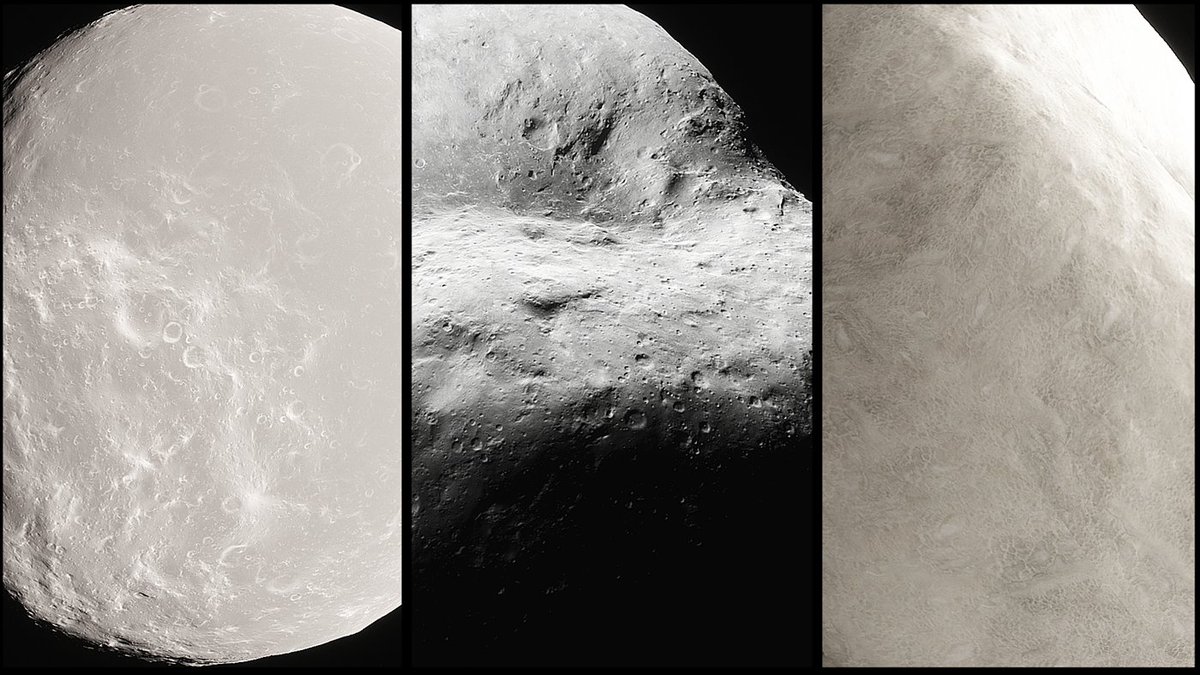 HJedi024's tweet photo. ESA Risk List 2021 [Space Engine 0.9.9.0/0.990/0.991 Beta] #1 #Space #SpaceEngine #ESA #asteroid #RiskList
https://t.co/LcSzNzN4Y6 https://t.co/7A0uCY4c8y