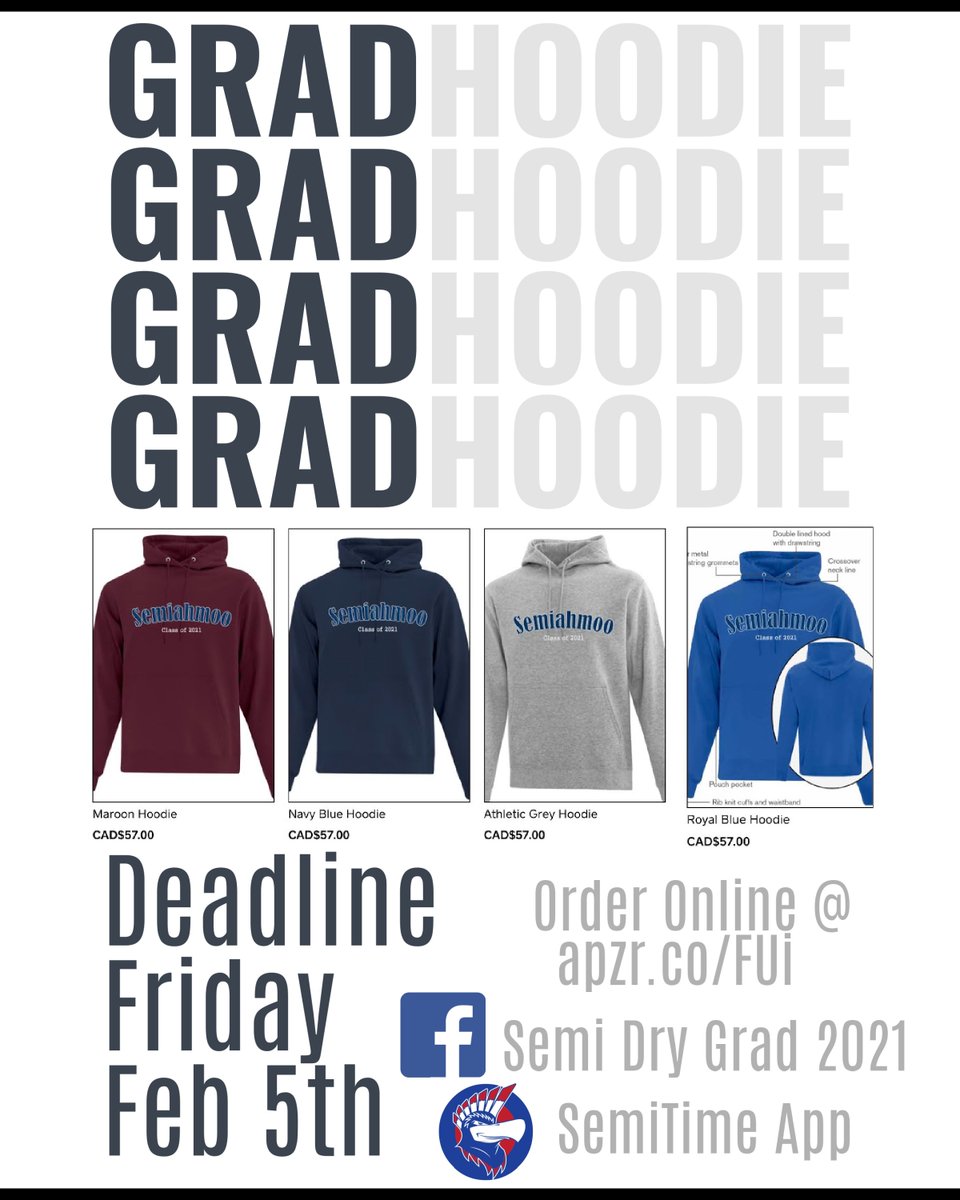 SemiahmooPAC (@semiahmoop) on Twitter photo 