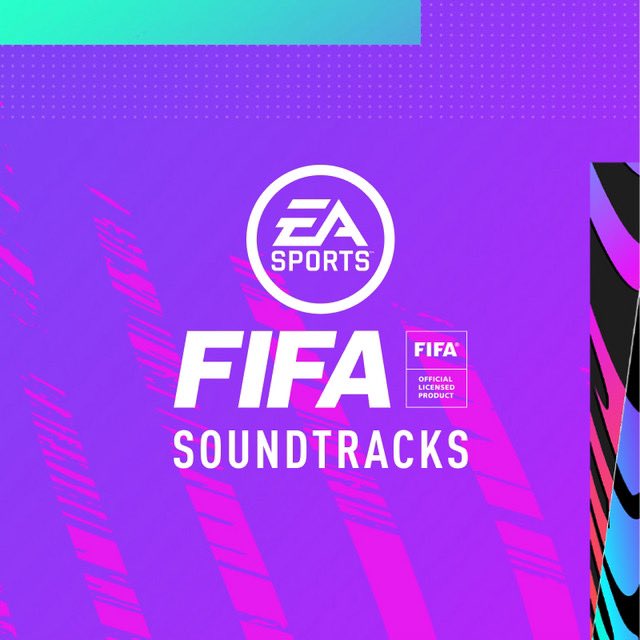 The best Fifa songs of all time, a thread;