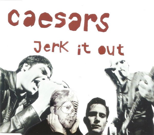 Honourable mentions: Kwabs - Walk, Jerk it out - Ceasers, Call it what you want - Foster the people and Sun in my pocket - Locnville