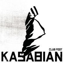 8. Club foot - Kasabian - Fifa 13You know a song is good when the Spanish WC team plays it before matches to ‘get them in the zone’. One of Kasabian's most iconic instrumentals of all time, this is about how the feeling of love is so strong you have to kill it is mesmerising