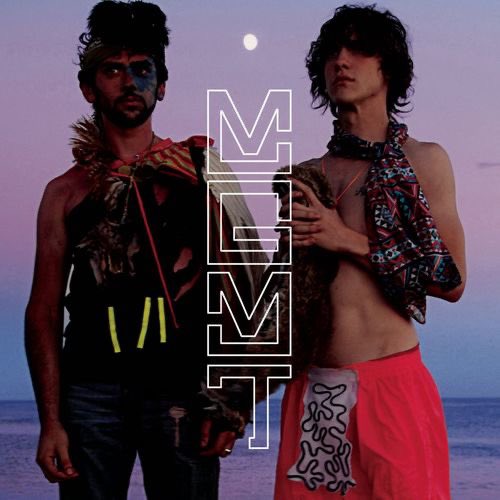 4. Kids - MGMT - Fifa 09Never would I have thought a song about wanting to preserve the environment could be this beautiful and catchy, from the instrumental to the vivid imagery this song is what comes up when you google the word perfection