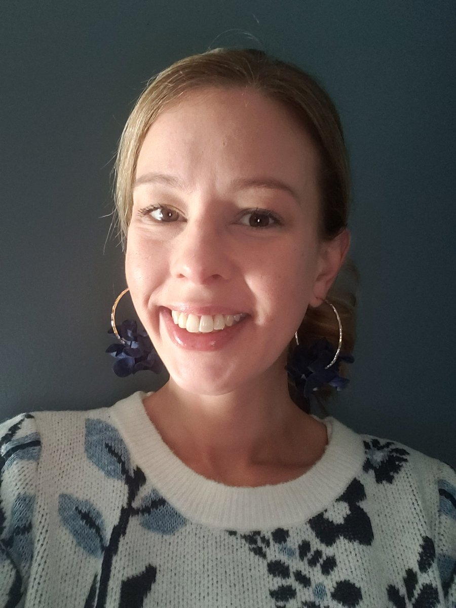 #ptuproud #ptuunited #ptupromiseinwriting