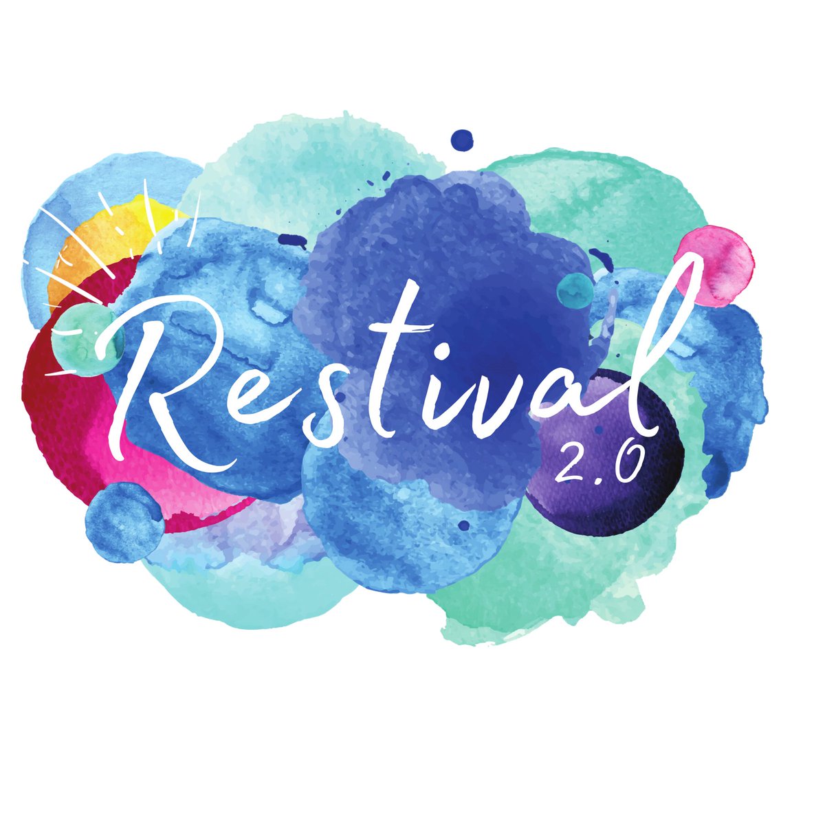 LtlSurprisesCo's tweet photo. GIVEAWAY ✨ We are gifting FREE tickets (until Friday!) to Restival 2.0 to the absolute heroes supporting our young people at this really tricky time!
Share w/ all of your teaching friends! Restival link in bio!✨@TeachFirst @TeacherTapp @TeacherToolkit #EducationUK #teachingUK https://t.co/uB3Uwyzyhq