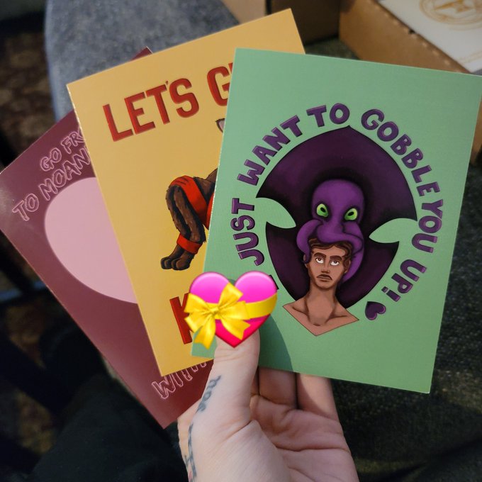 Watch Pleasure Forge -Next Drop- | 7/10 | 8PM EST's leaked NSFW photo on TwXstars