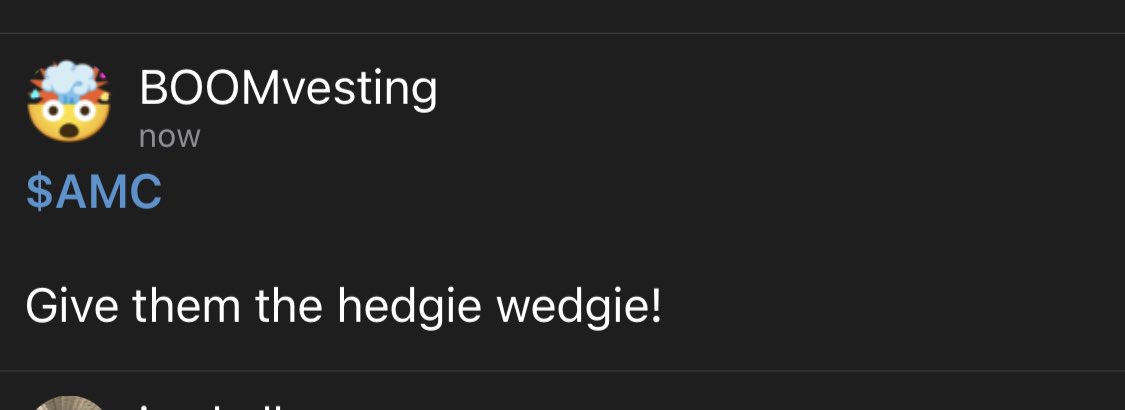 jonStockton tweet media