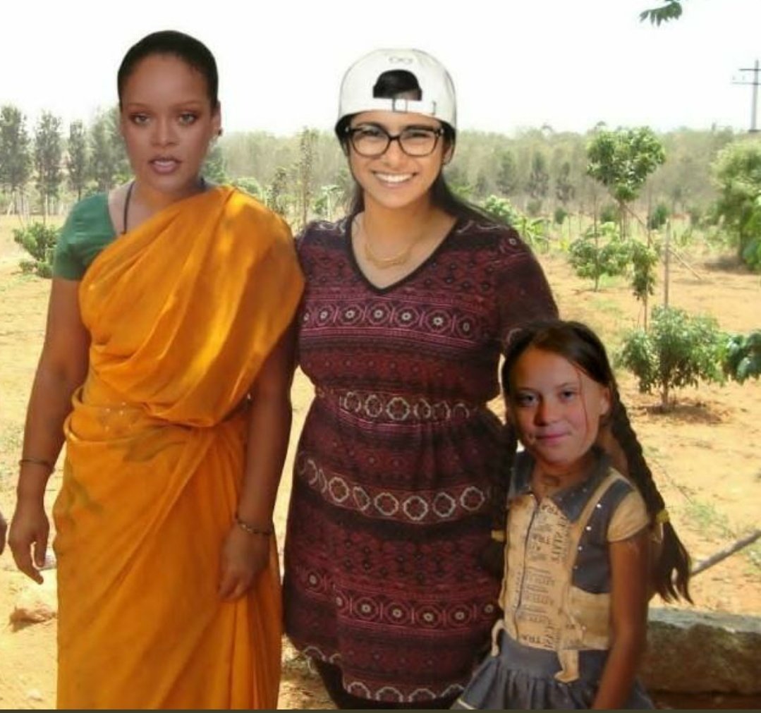 shloksingh07's tweet image. #IndiaAgainstPropaganda 
Shut up #nibbis