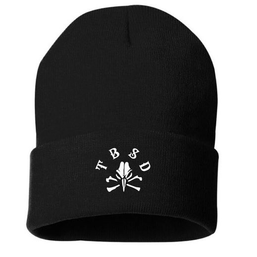 TBSHAKEDOWN's tweet photo. Valentine’s Day SALE🖤❤️
Discount taken at checkout. No code needed. New beanies available NOW!
https://t.co/9x8XoGKeAt https://t.co/pR9RlqEzOW