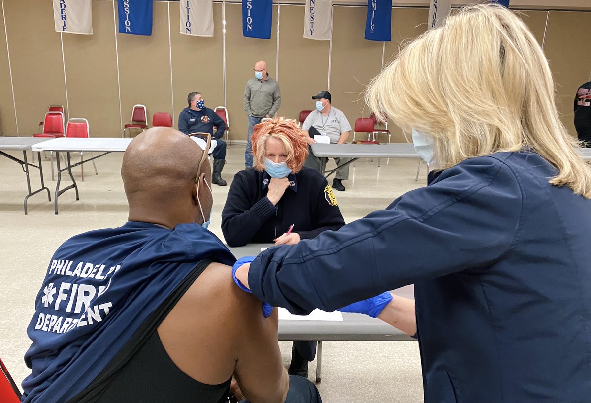 Crystal Yates Yatescrystalpfd Twitter