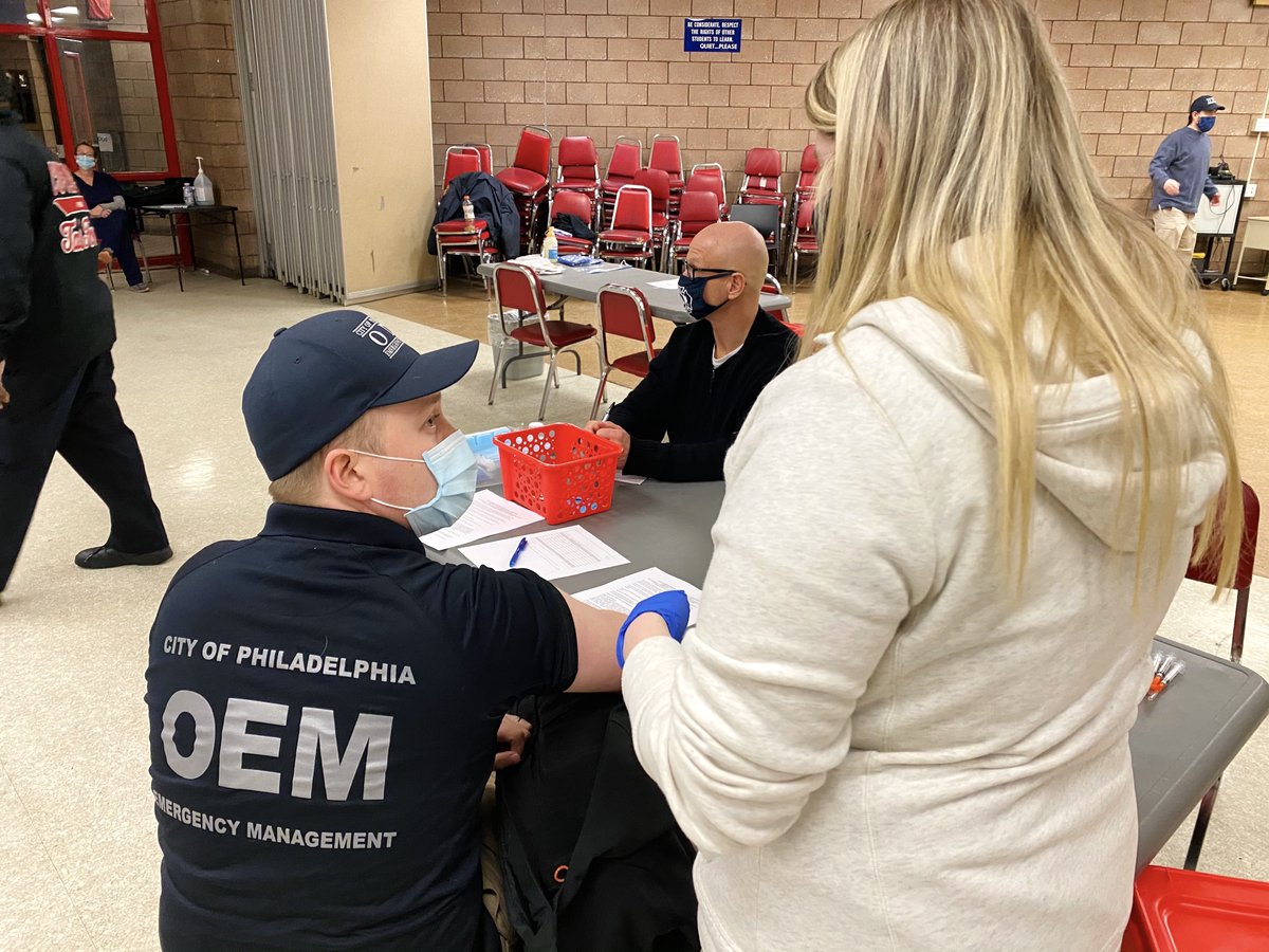 Crystal Yates Yatescrystalpfd Twitter