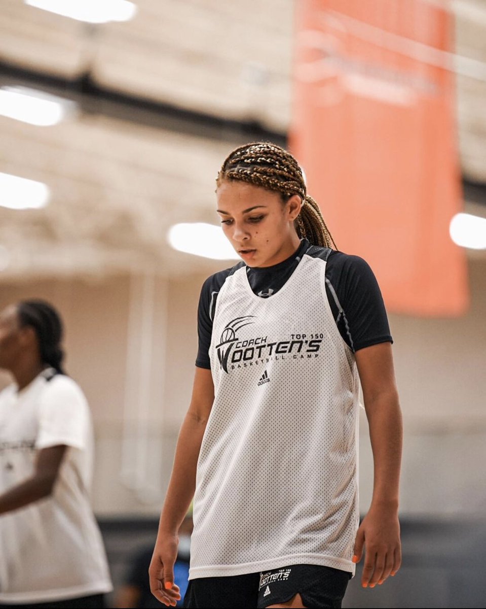 cbgjada2's tweet photo. Happy national women and girls in sports day🙌🏽🙌🏽🙌🏽 #womenispower #NWGSD https://t.co/vNAIuWC9Jy