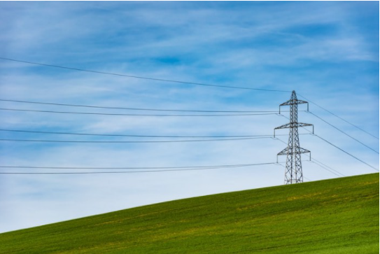 Summary of the initiative to reform the Mexican electricity industry law to change the rules under which the market operates, its possible implications and the legal challenges which may be wielded against it if passed. 

rrs-law.medium.com/initiative-to-…

#energy #electricity