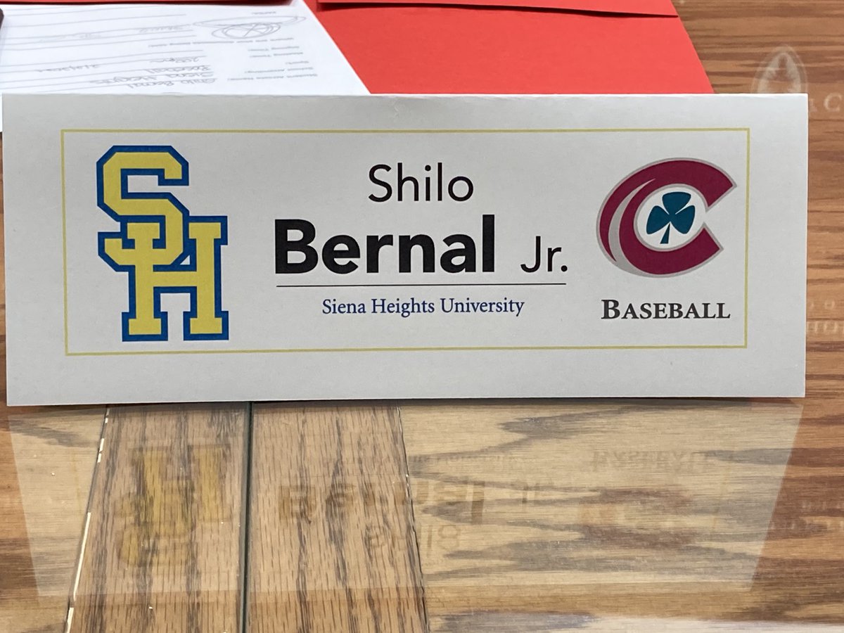 Jeff Mielcarek tweet media