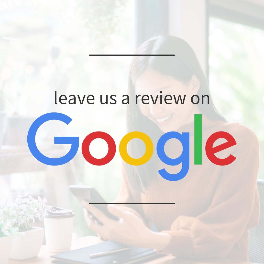 DiamondGranMarb's tweet photo. Your feedback matters! 😊

#CounterTops #CustomCounter #Marble #Granite #Glass #Ceramic #HomeRenovations #HomeImprovements https://t.co/PjN5E1dXzH