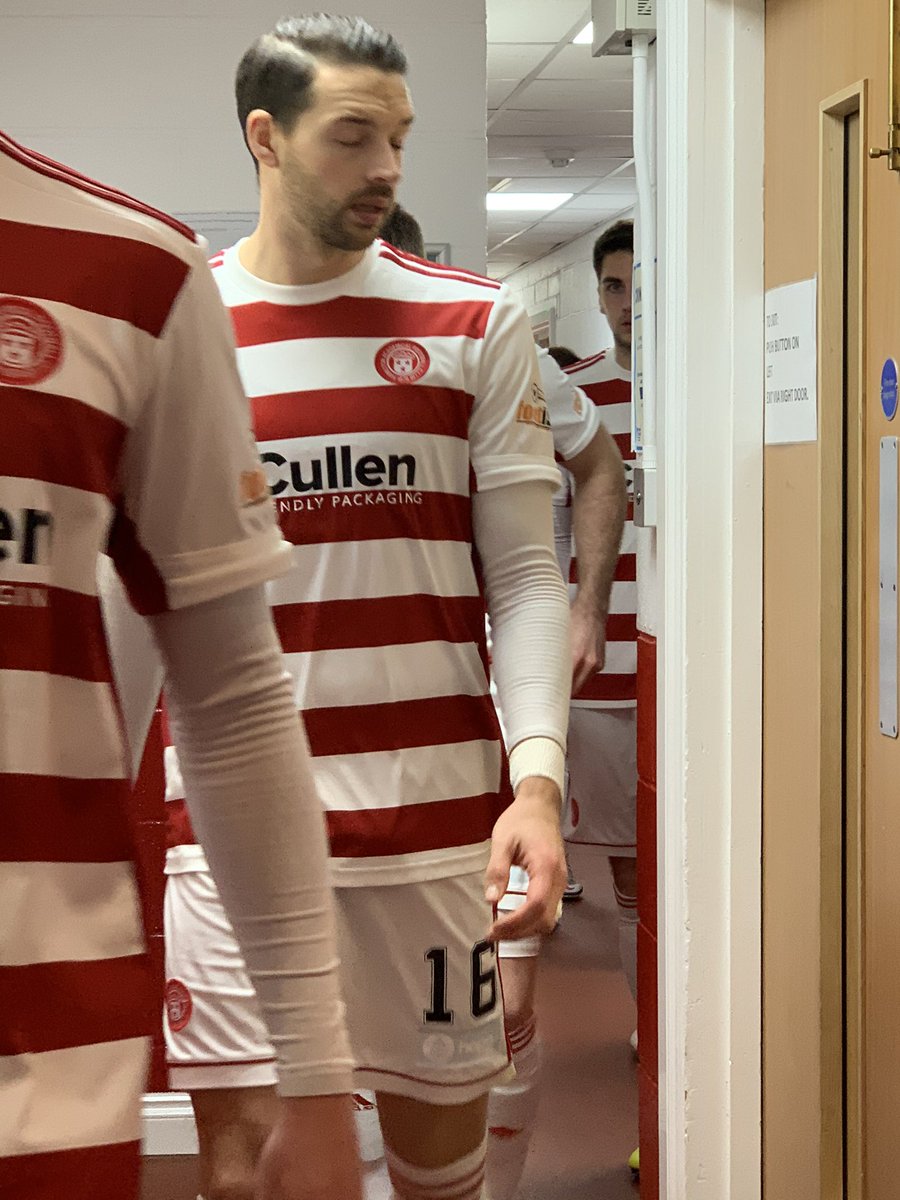 Hamilton Accies FC news stats info tweet media