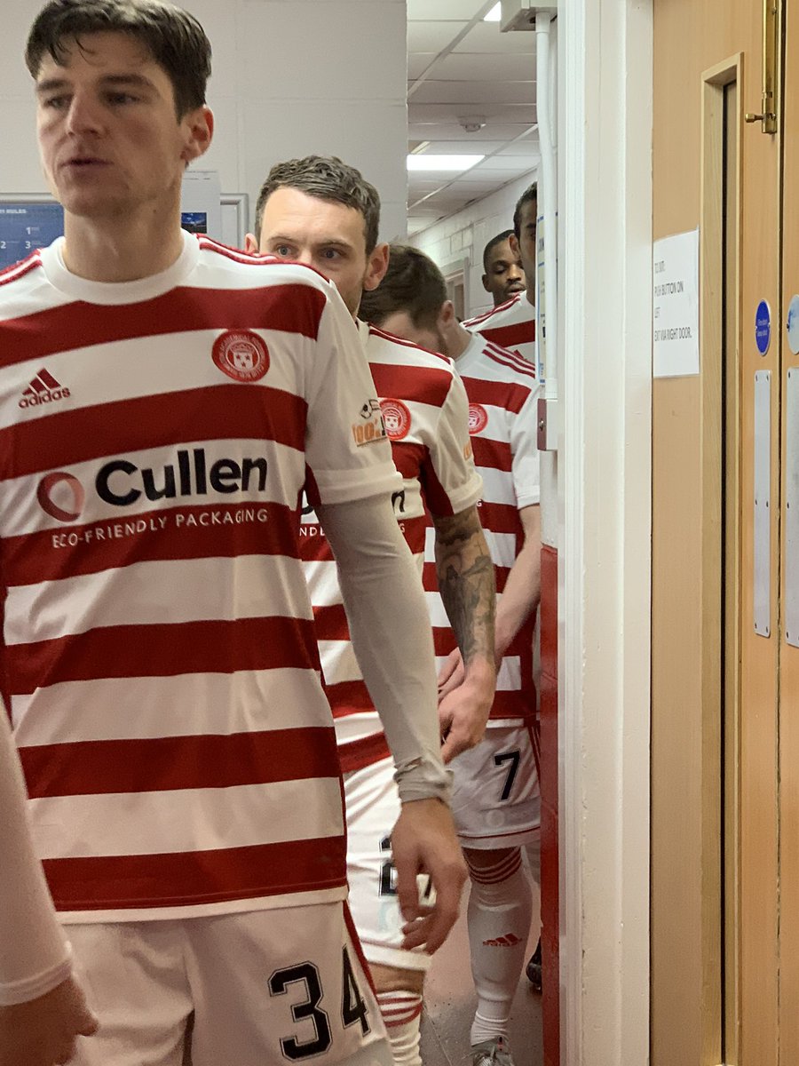 Hamilton Accies FC news stats info tweet media