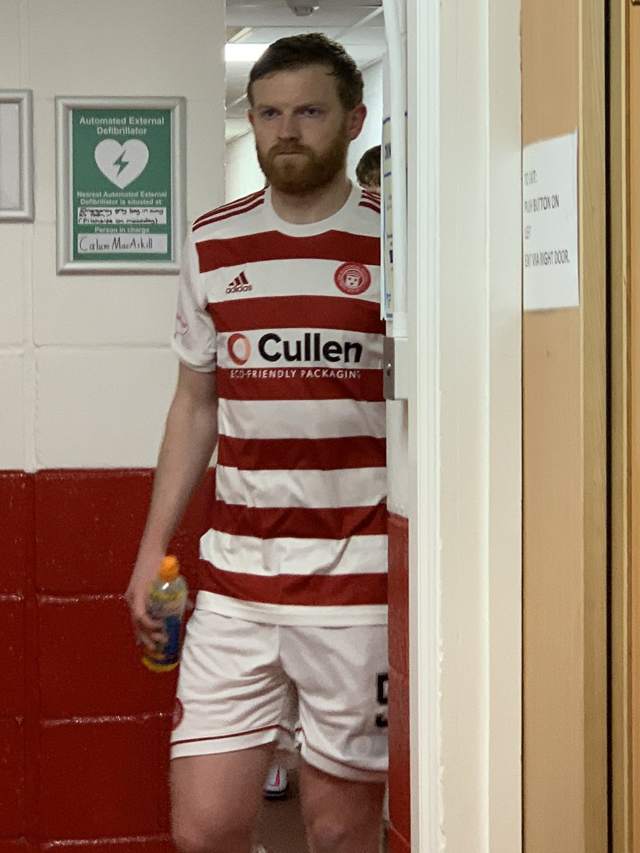 Hamilton Accies FC news stats info tweet media