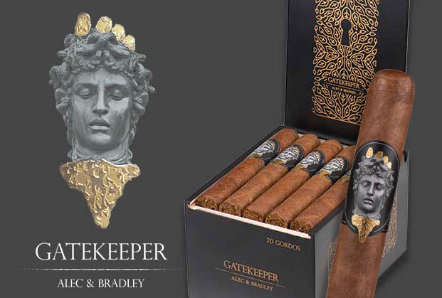 dadscigar's tweet photo. ALEC BRADLEY  CIGARS EVENT 02-04-21 https://t.co/SsEQYE3riB https://t.co/0mvfoXWi8o