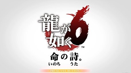 ブログ へそ曲がり 拓哉 木村