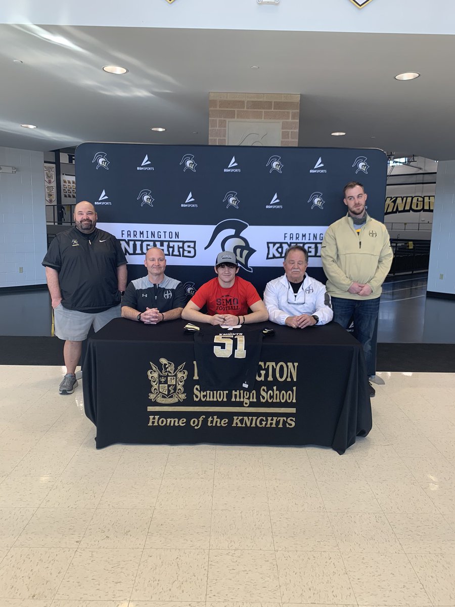 Judd Cunningham tweet media