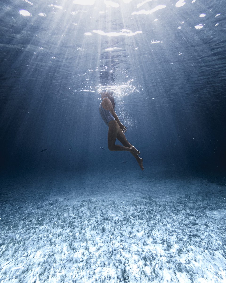 whereisyorick's tweet photo. 🌊 Tutorial on how to edit underwater photos taken with a 
@GoPro 💻

If you’re into learning about editing and @Lightroom, the link is on my profile! 🎥

#tutorial #photoediting #lightroom #underwaterphotography https://t.co/4XMUya3kh4