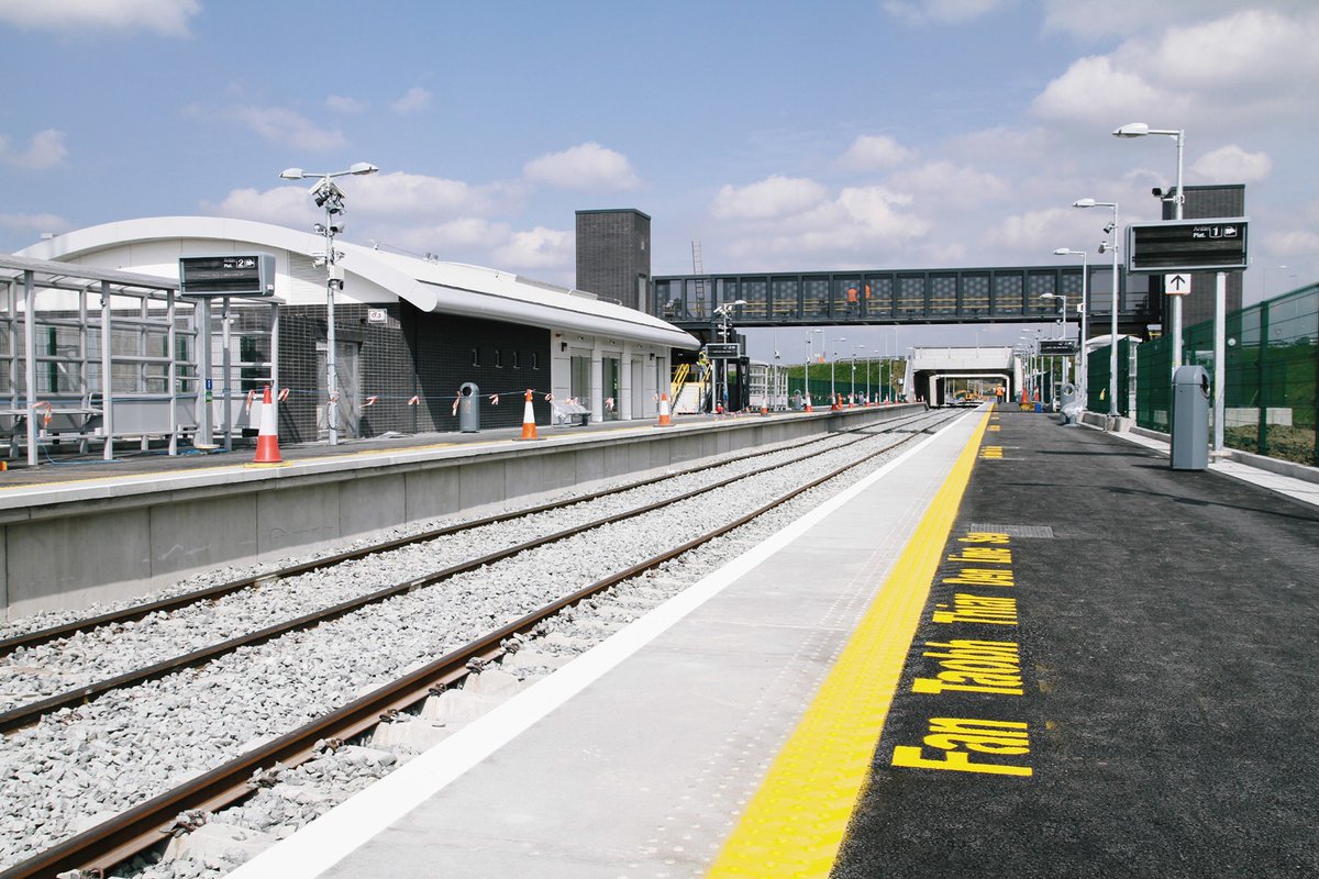 meathcoco's tweet image. Meath County Council are working with JH Public Affairs Ltd. on a survey to ascertain what demand (if any) exists in communities throughout Central and North Meath for the extension of the rail line from Dunboyne to Navan. See surveymonkey.com/r/3C8F67H