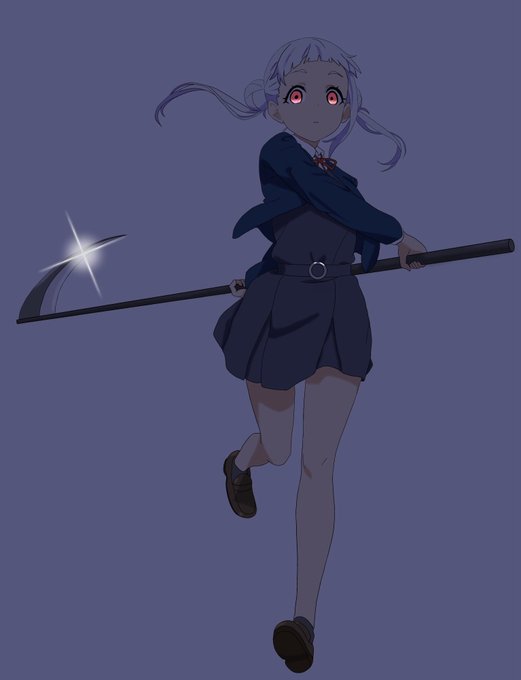 怒ると怖いのtwitterイラスト検索結果 怒ると怖いのtwitterイラスト検索結果