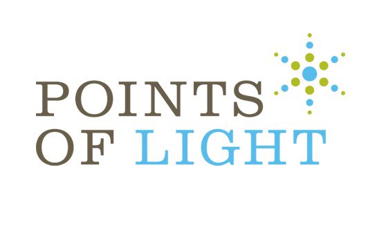 LeosNeonatal's tweet image. Thank you so so much to @BorisJohnson @cabinetofficeuk for recognising the work of the Leo’s Nurture Project in the Covid-19 pandemic and the impact this has made on neonatal families in the North East! We’re now @PointsofLight award winners!!!!