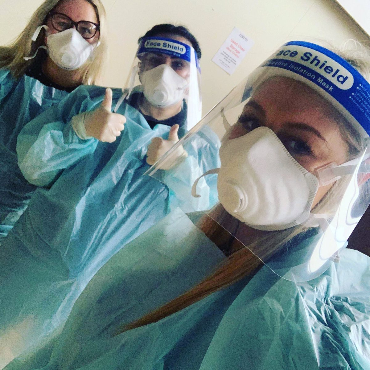 Leo’s (@leosneonatal) on Twitter photo Thank you so so much to <a href="/BorisJohnson/">Boris Johnson</a> <a href="/cabinetofficeuk/">Cabinet Office</a> for recognising the work of the Leo’s Nurture Project in the Covid-19 pandemic and the impact this has made on neonatal families in the North East! We’re now <a href="/PointsofLight/">Points of Light</a> award winners!!!! Thank you so so much to <a href="/BorisJohnson/">Boris Johnson</a> <a href="/cabinetofficeuk/">Cabinet Office</a> for recognising the work of the Leo’s Nurture Project in the Covid-19 pandemic and the impact this has made on neonatal families in the North East! We’re now <a href="/PointsofLight/">Points of Light</a> award winners!!!!
