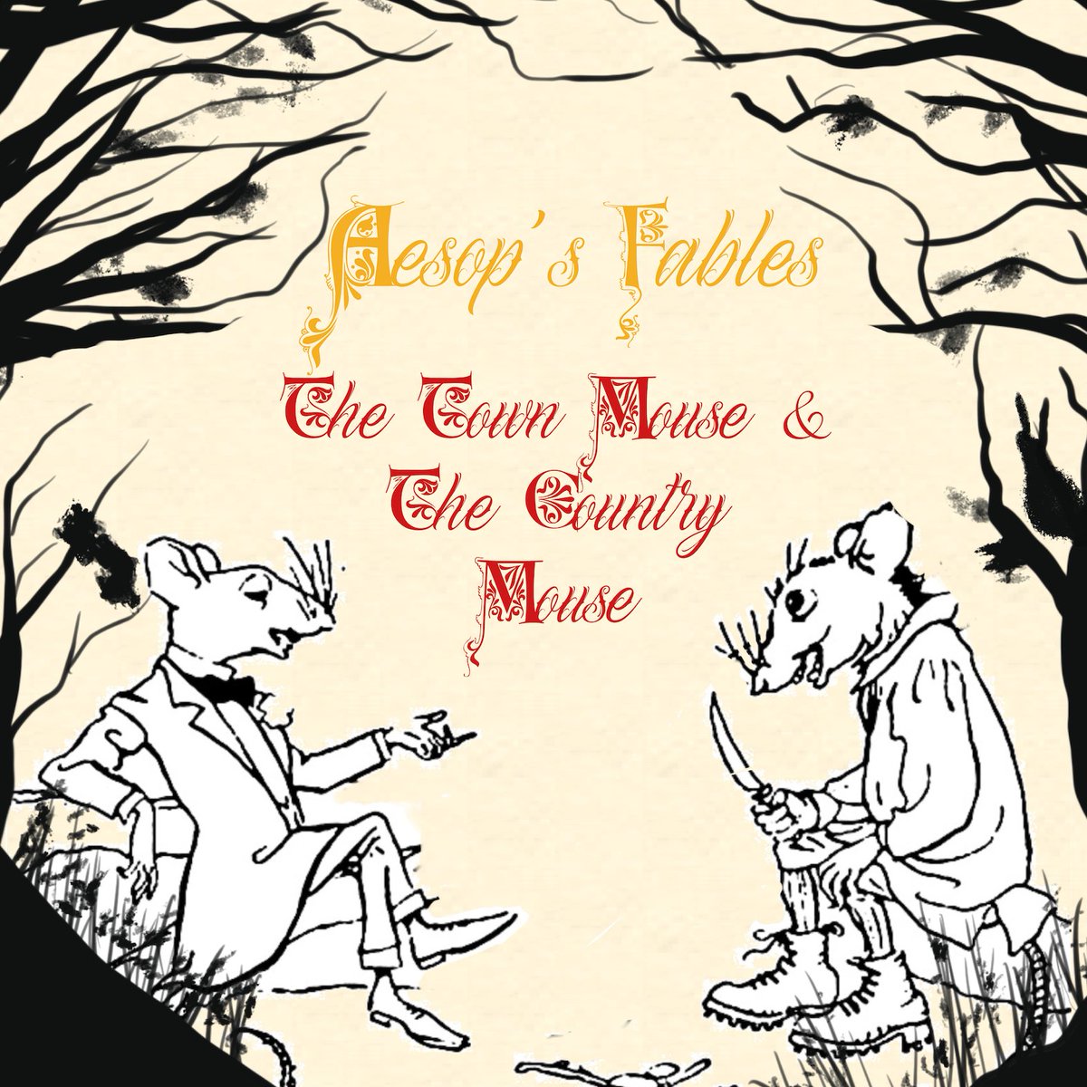 polkatheatre's tweet photo. Behold! Our Half Term workshops for ages 3 to 7 are ready to go and only £6. Inspired by Aesop's best fables and lead by our fabulous creative geniuses, these are sure to put a smile on children's face. Get your spot and join the fun. #AtHomeActivities
https://t.co/dufQx3y94J https://t.co/mPgqy0qQF0