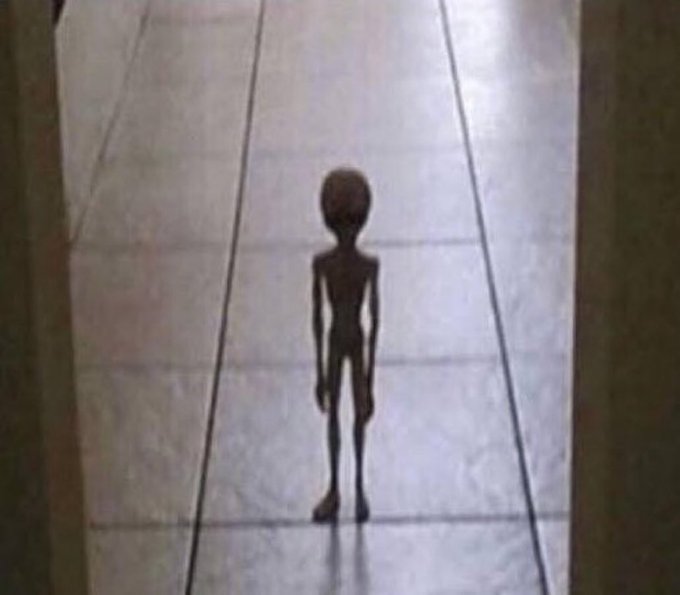 Watch Savannah Solo's leaked NSFW photo on TwXstars