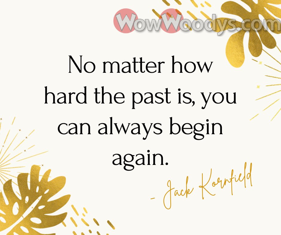 No matter how hard the past is, you can always begin again!

#Motivation #Selfmotivation #past #future #dreams #joy #happiness #positivevibes #goodvibes #positive #positivefeelings #goals #happy #love