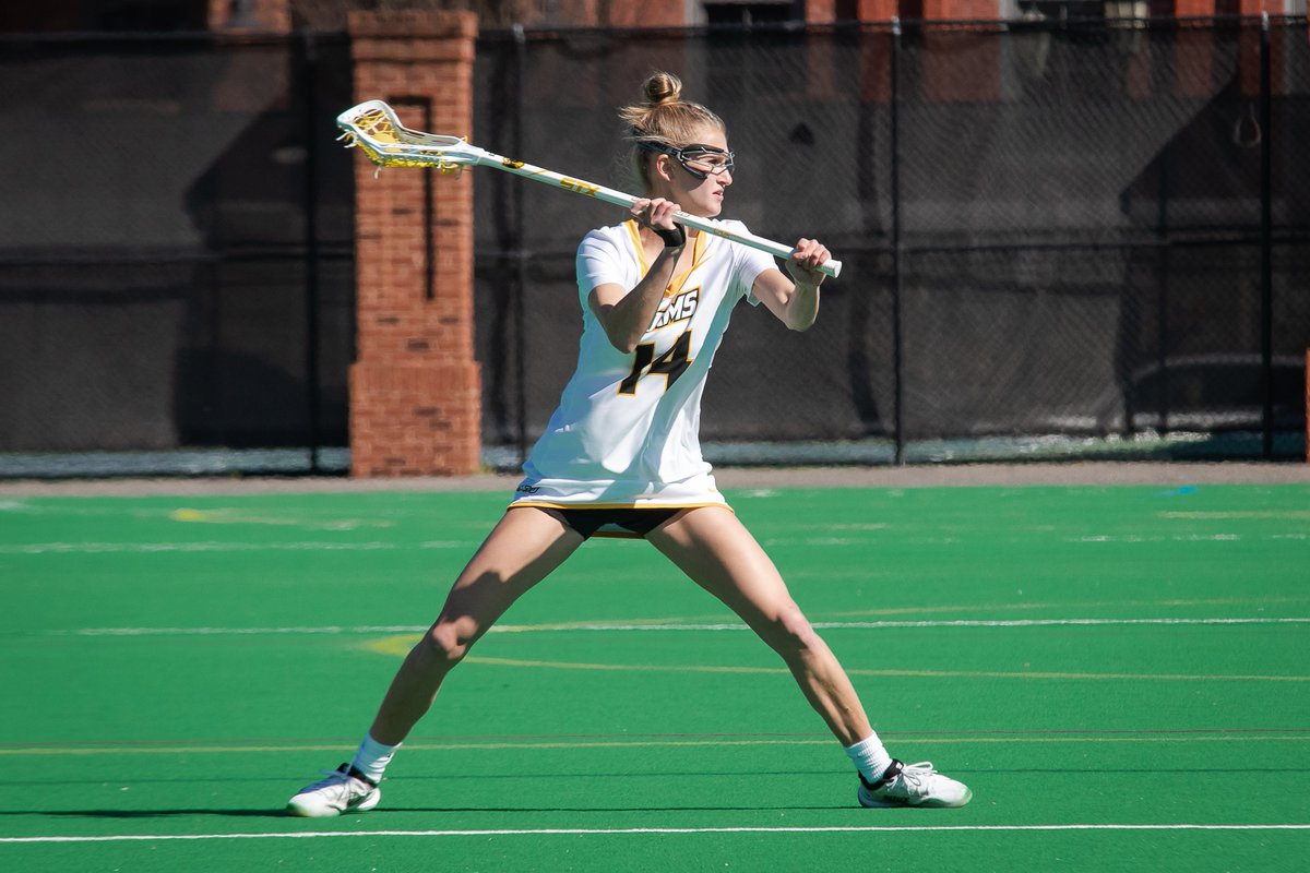  Last season, the Rams outscored their opponents by 16 goals in just 7 games. #ThisIsRamNation  #LetsGoVCU  #NGWSD2021