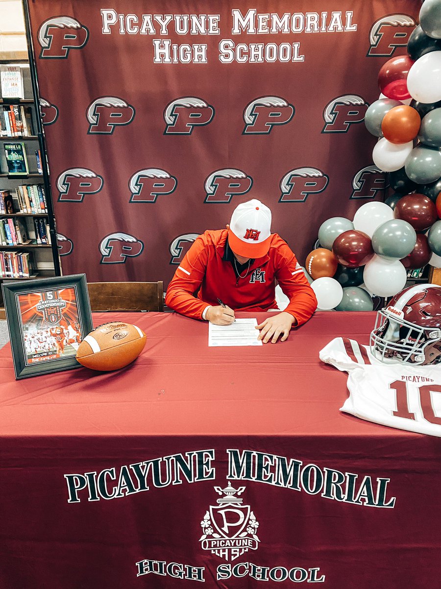 Carson Conner † tweet media