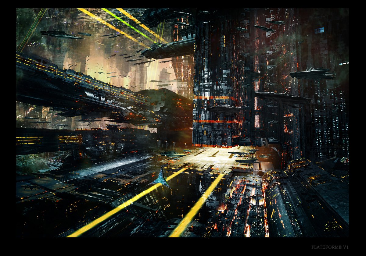 разрушенный город будущего. антиутопия что это такое. антиутопия красивая. картины будущего. утопия антиутопия постантиутопия.