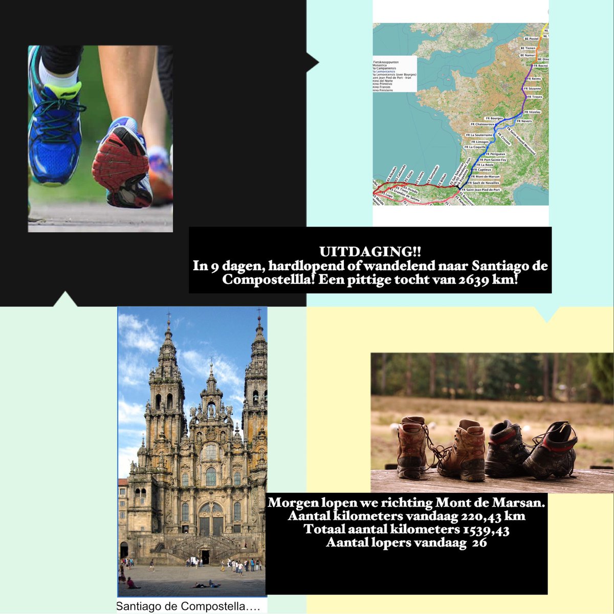 Trecho vereniging (@nltrecho) on Twitter photo 