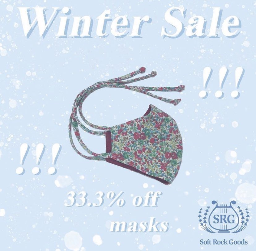 maloobee's tweet image. Last chance to get masks from ✨urs truly✨ is today, bubs! 💗