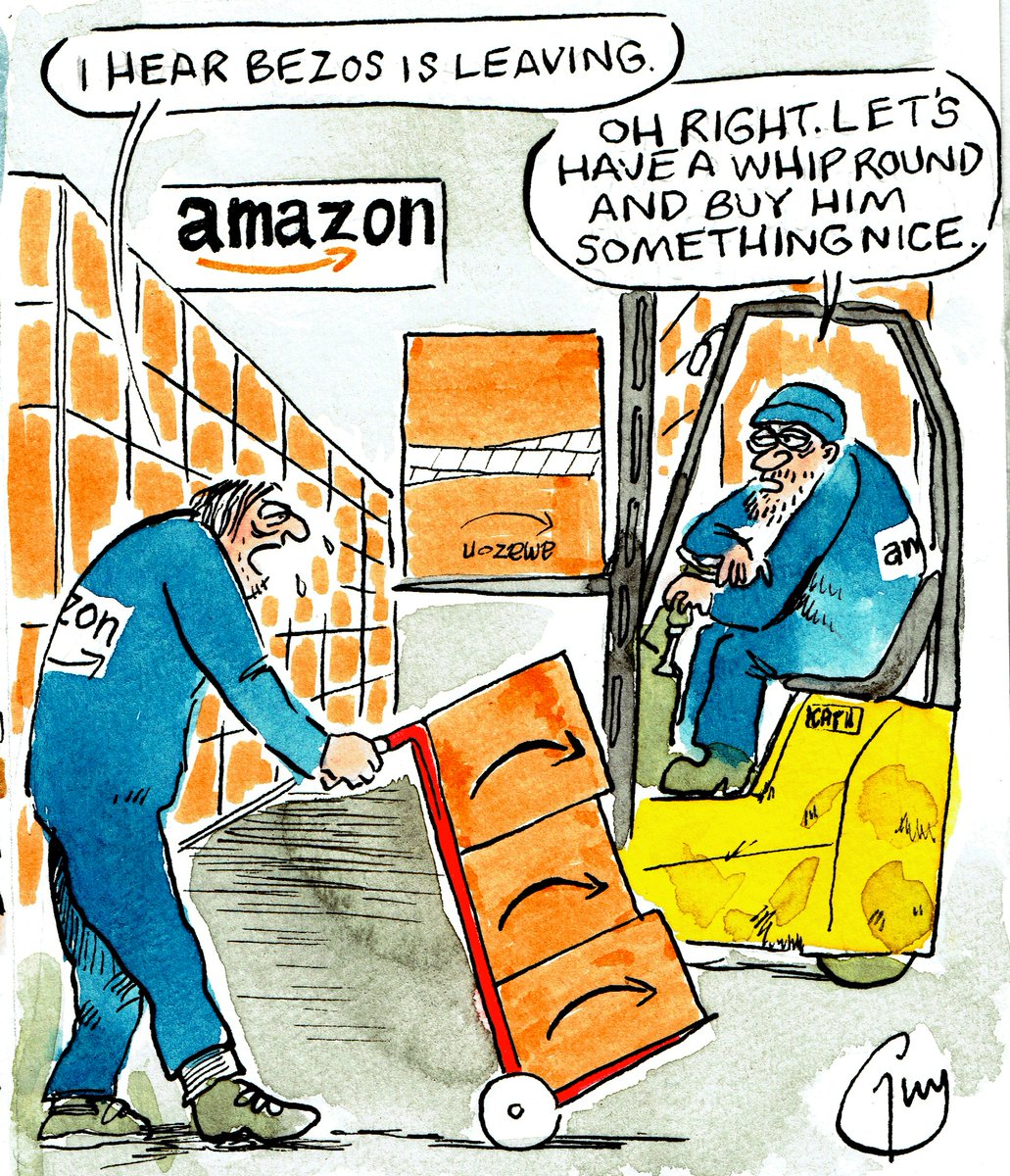 My cartoon for Thursday's <a href="/MetroUKNews/">Metro (Parody)</a> <a href="/MetroPicDesk/">Metro Picture Desk</a>