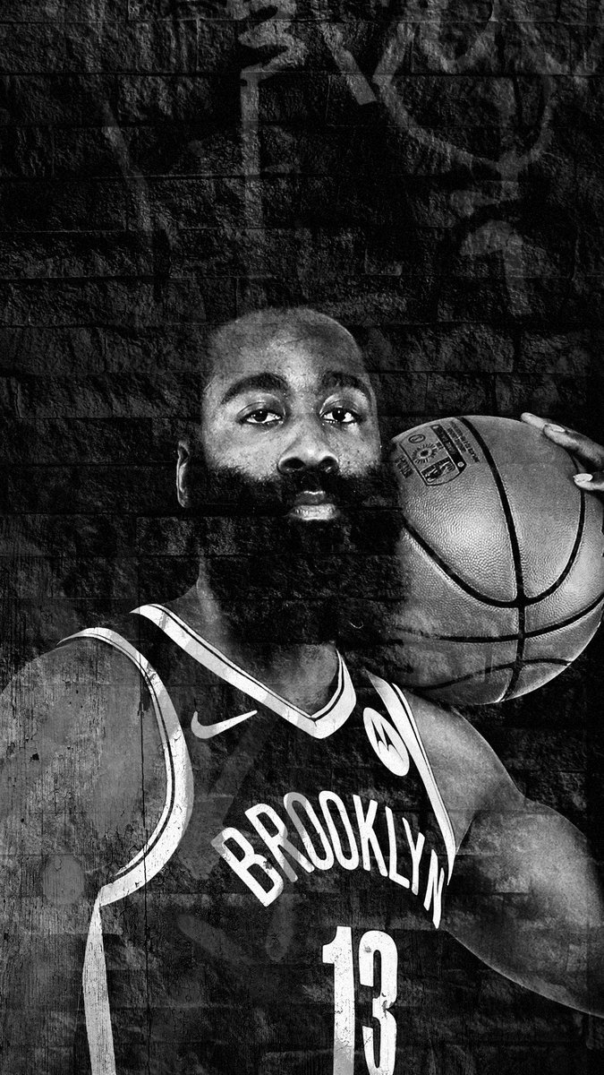 Brooklyn Nets On Twitter Wallpaperwednesday Dumbomoving