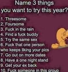 What Do You Choose.  Stay United!!-@CouplesUnitedFL https://t.co/T2xfttXG0R<a class="tags" href="/tag/couplesunitedfl">@couplesunitedfl</a>