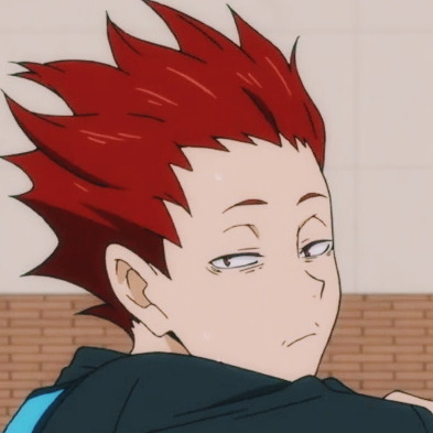 //tw nsfw//don't read if u don't like it!Tendou x y/nPlay with ice