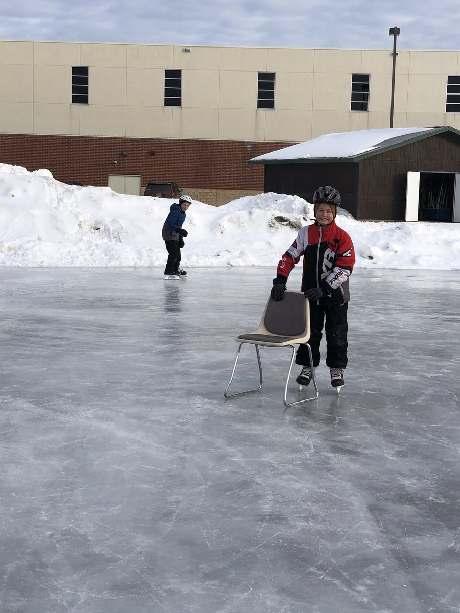 Gretchen Smart-Hall tweet media