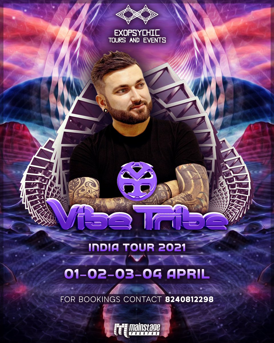 Here we go India 🇮🇳❤️