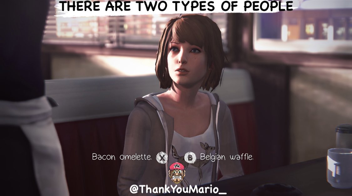 Long i games. I am alive игра. Life is strange. I am alive 2008. Лайф из стрендж 3 алекс.