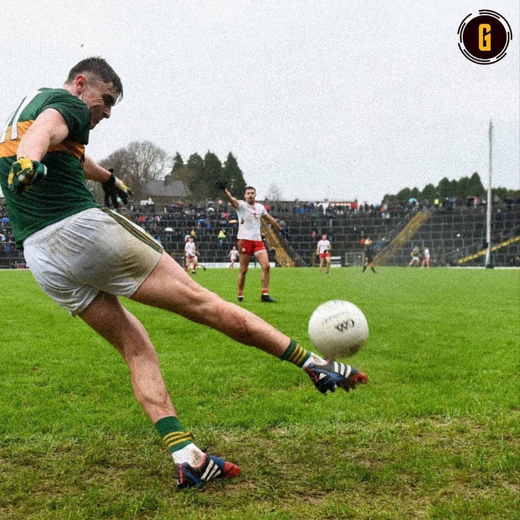GAA Wrap tweet media