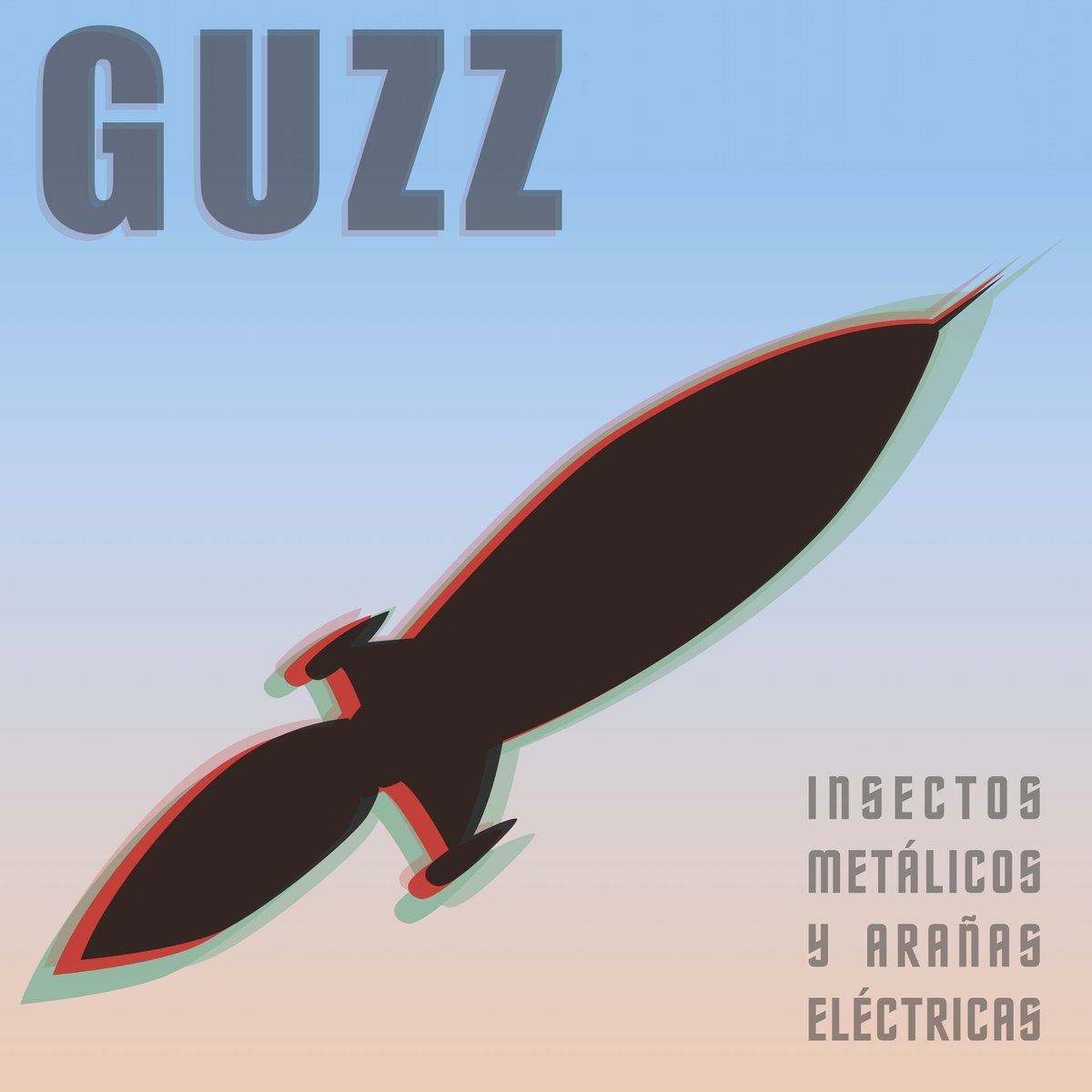 MusicGuzz's tweet photo. ¡Disco acabado! Recién masterizado y listo (previo examen por si aca) para subirlo a las redes. Adjunto portada.
#Musica #guzz #pop #sythpop #astropop https://t.co/nU2nDRkeWt