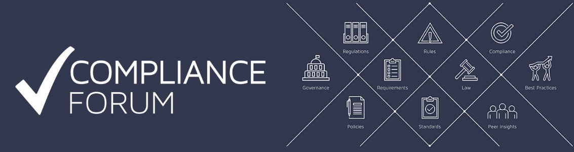 BankIn Minnesota tweet media