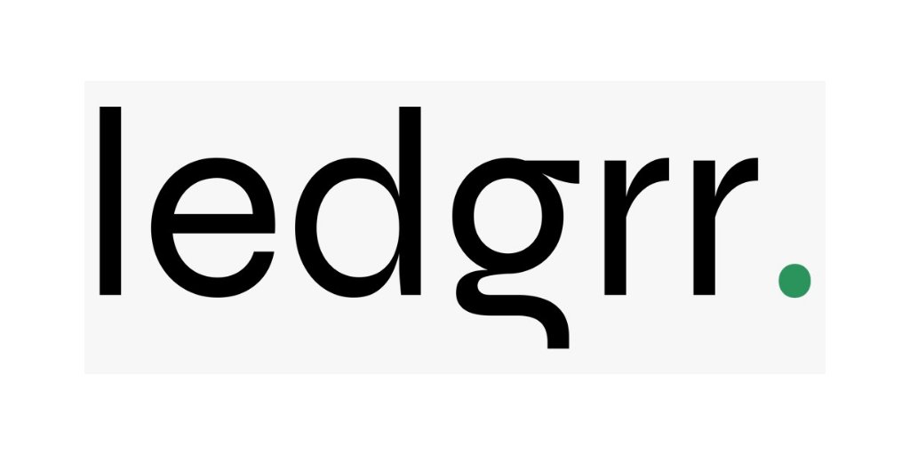 Introducing our partners <a href="/ledgrr_/">ledgrr.</a> 

The Brighton-based accountants provide real-time information and expert advice to help businesses scale. They've been helping us as we set up the business side of the club and their service has been amazing so far.

ledgrr.co.uk
