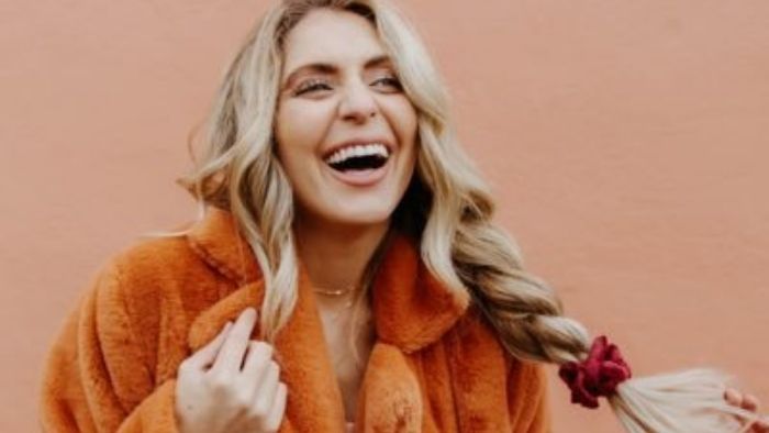 BiographON's tweet photo. Happy Birthday, Chantelle Paige! https://t.co/T7SvdOU5vN #chantellepaige @chantellepaige @chantellepaige
#Celebrity #celebritybirthdays https://t.co/RdnWslqYYd