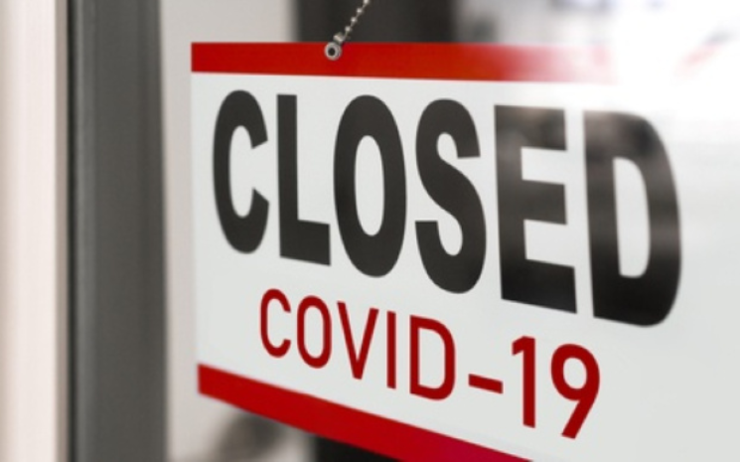 #Cfdt OrangeStore tweet media